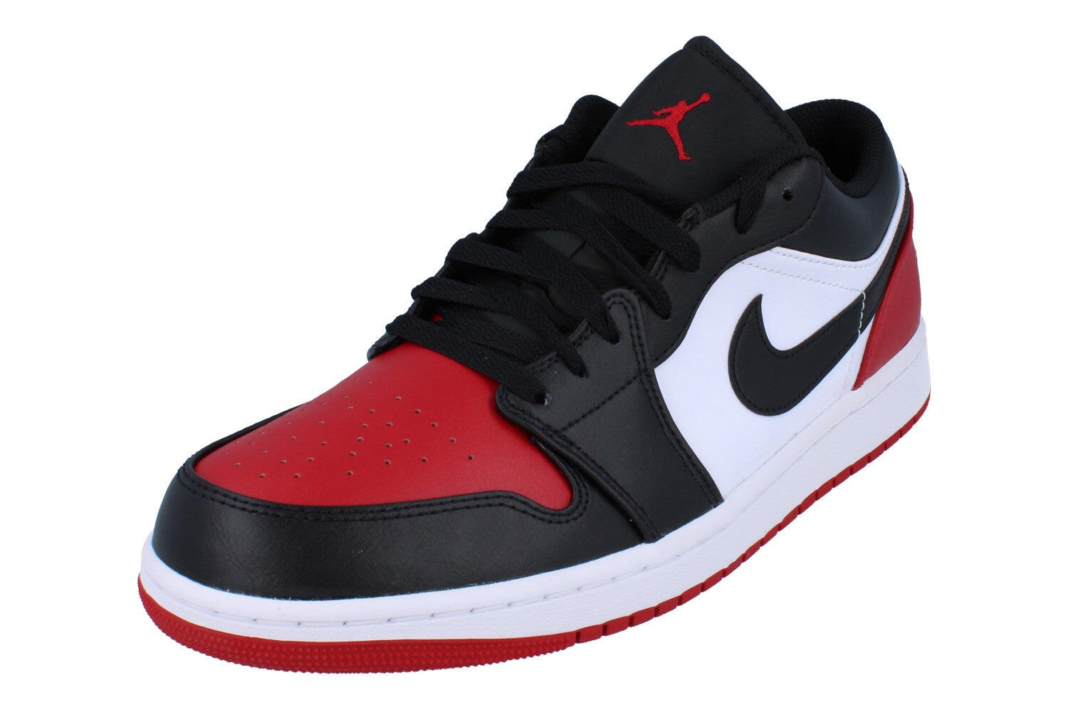 NIKE picture