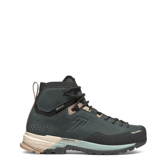 Scarpe trekking da donna Tecnica Sulfur GTX
