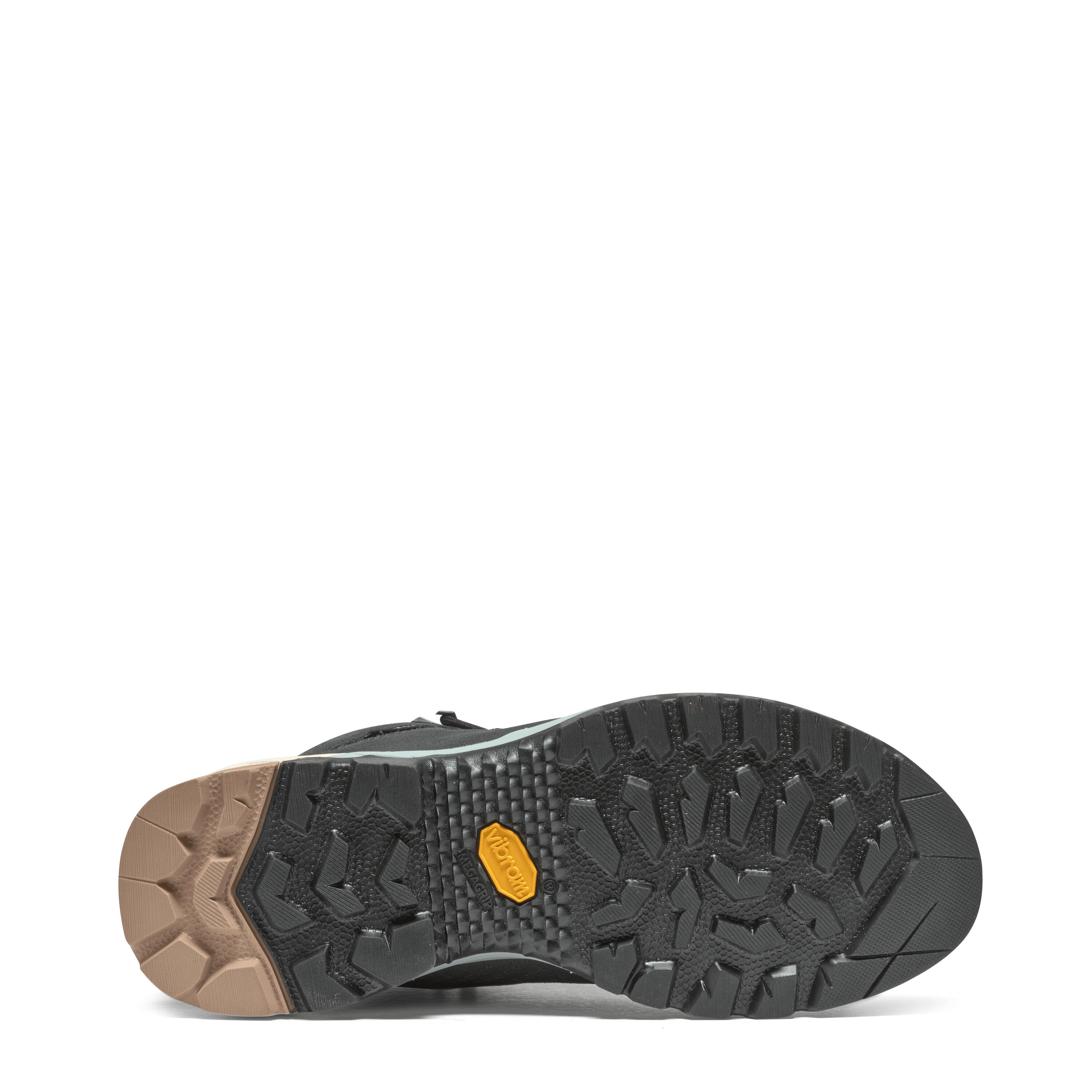 Dameswandelschoenen Tecnica Sulfur GTX 7/7