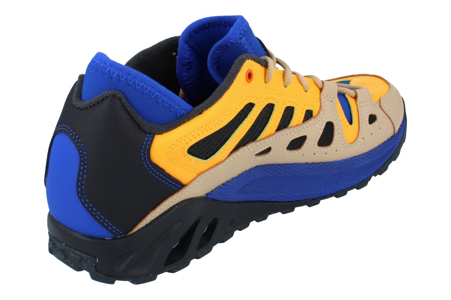 Acg Air Exploraid Mens Trainers 3/5
