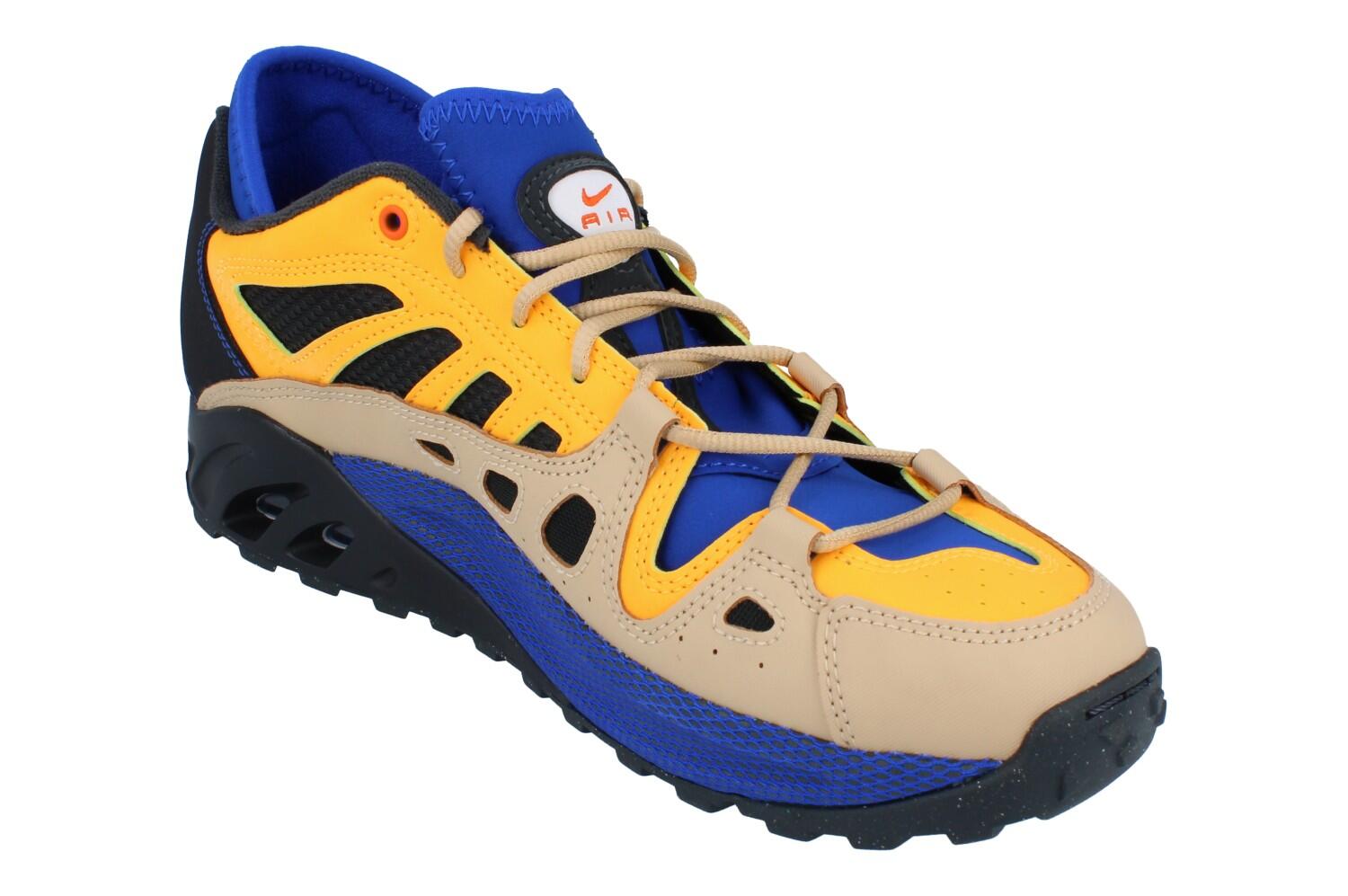 Acg Air Exploraid Mens Trainers 4/5