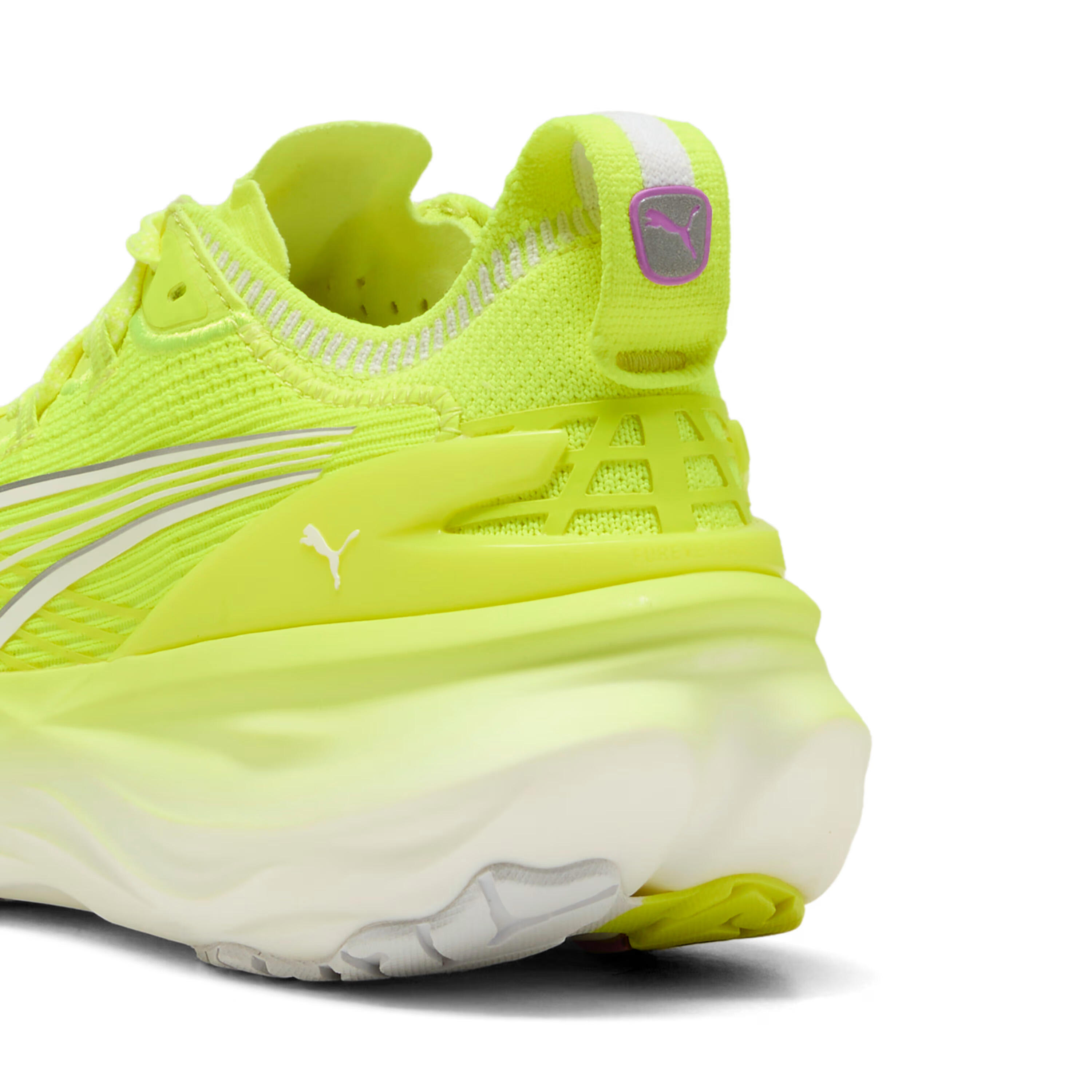 Chaussures de running femme Puma Foreverun Nitro 2 6/6