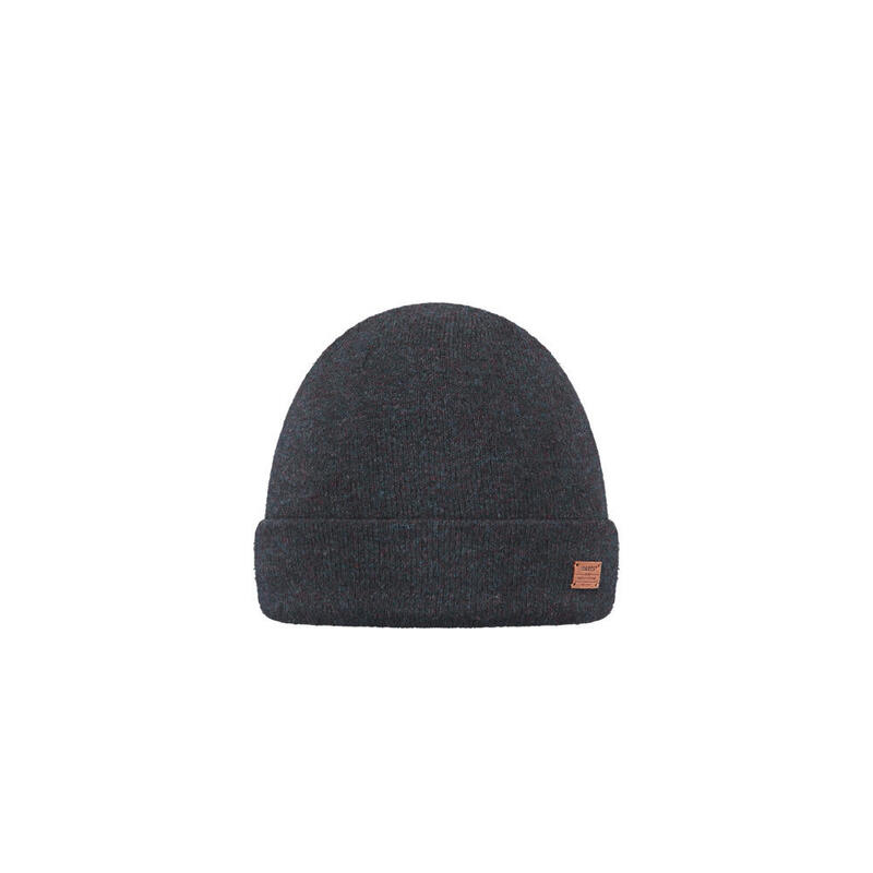 5d43aa68-7dc7-4b77-85e1-97f8a686a70a_c5c195c189