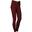 Pantalon Redwood full grip femme Harry's Horse