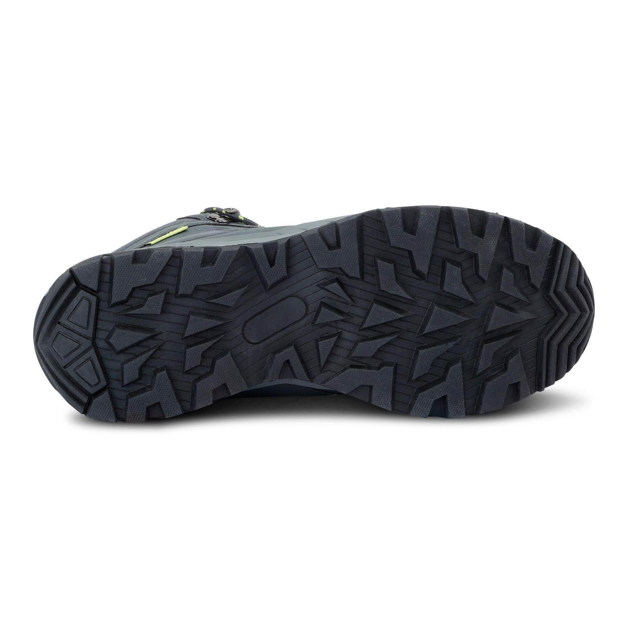 Bottes - Amble homme 5/7