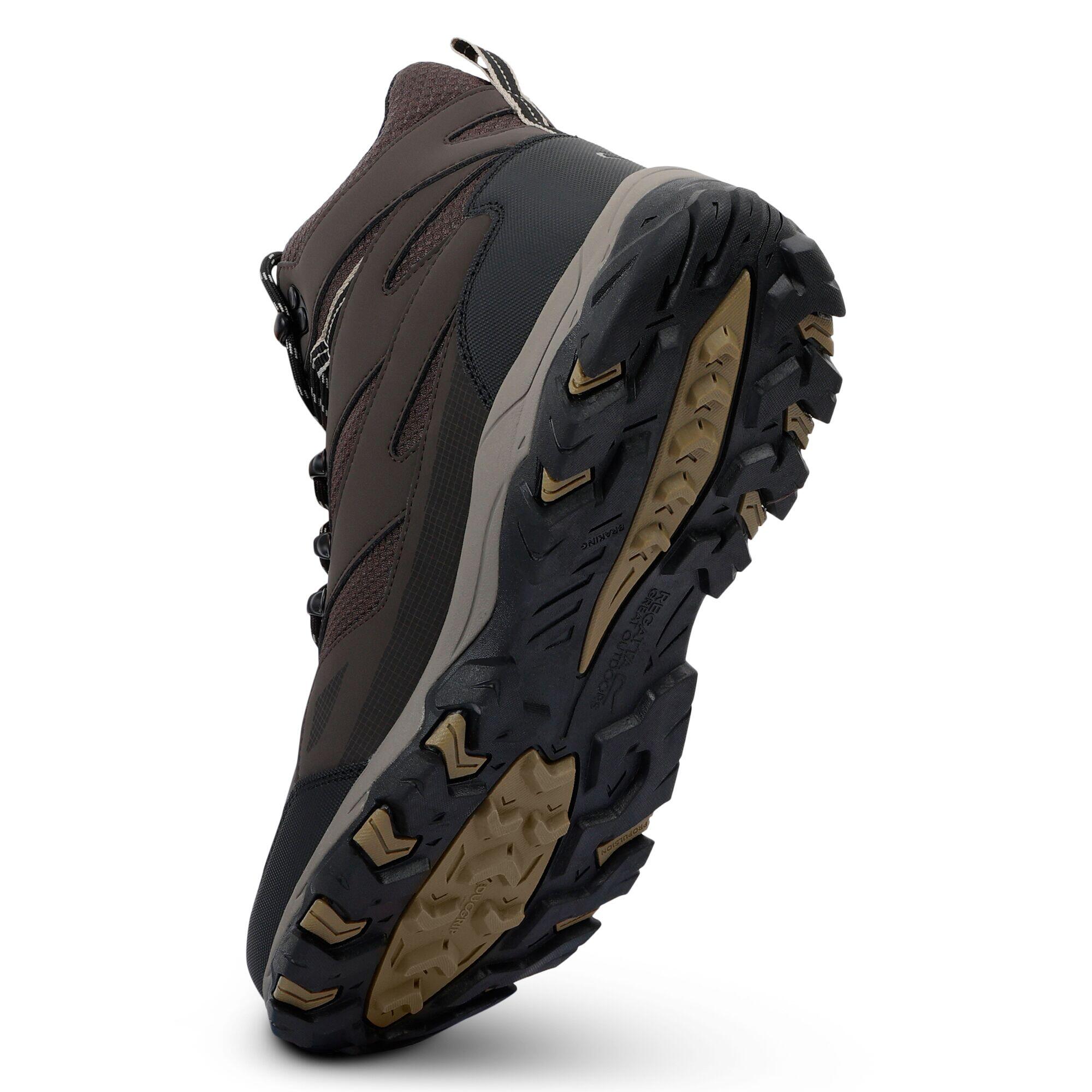 Bottes - Holcombe 3 homme 6/7