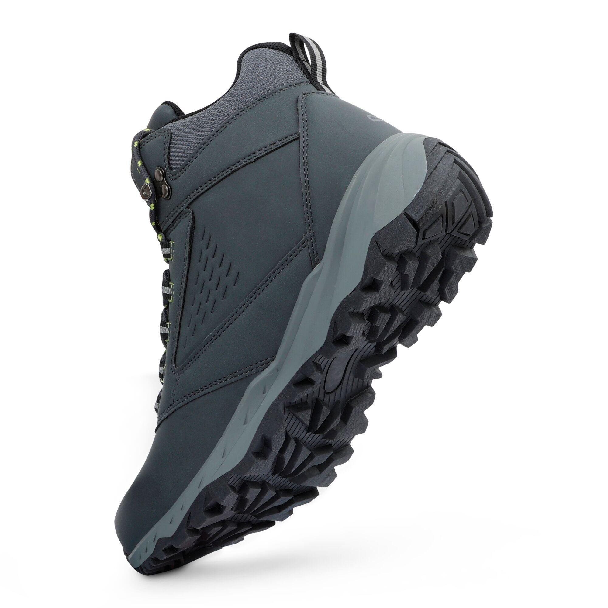 Bottes - Amble homme 6/7