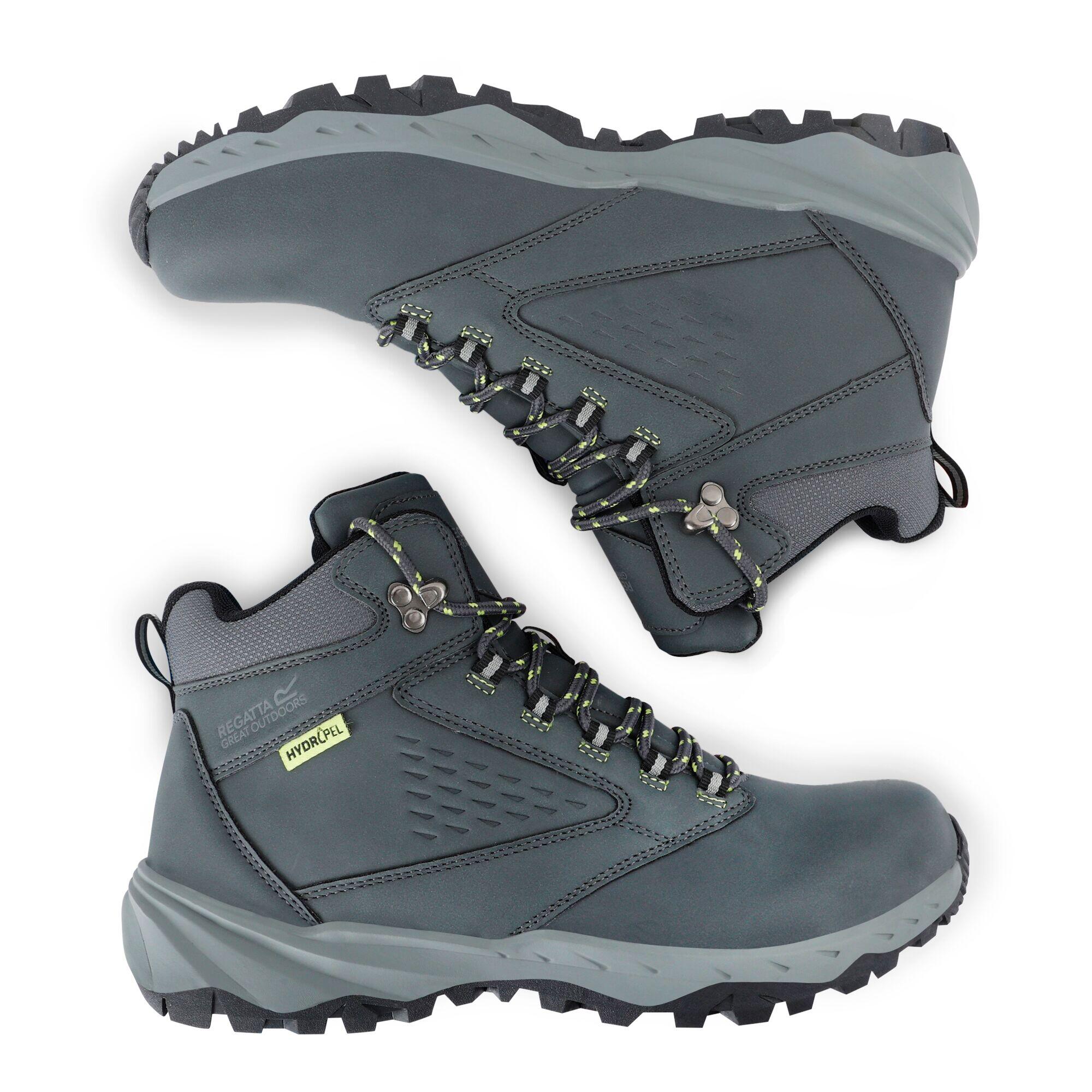 Bottes - Amble homme 3/7