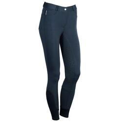 Pantalon Redwood full grip femme Harry's Horse