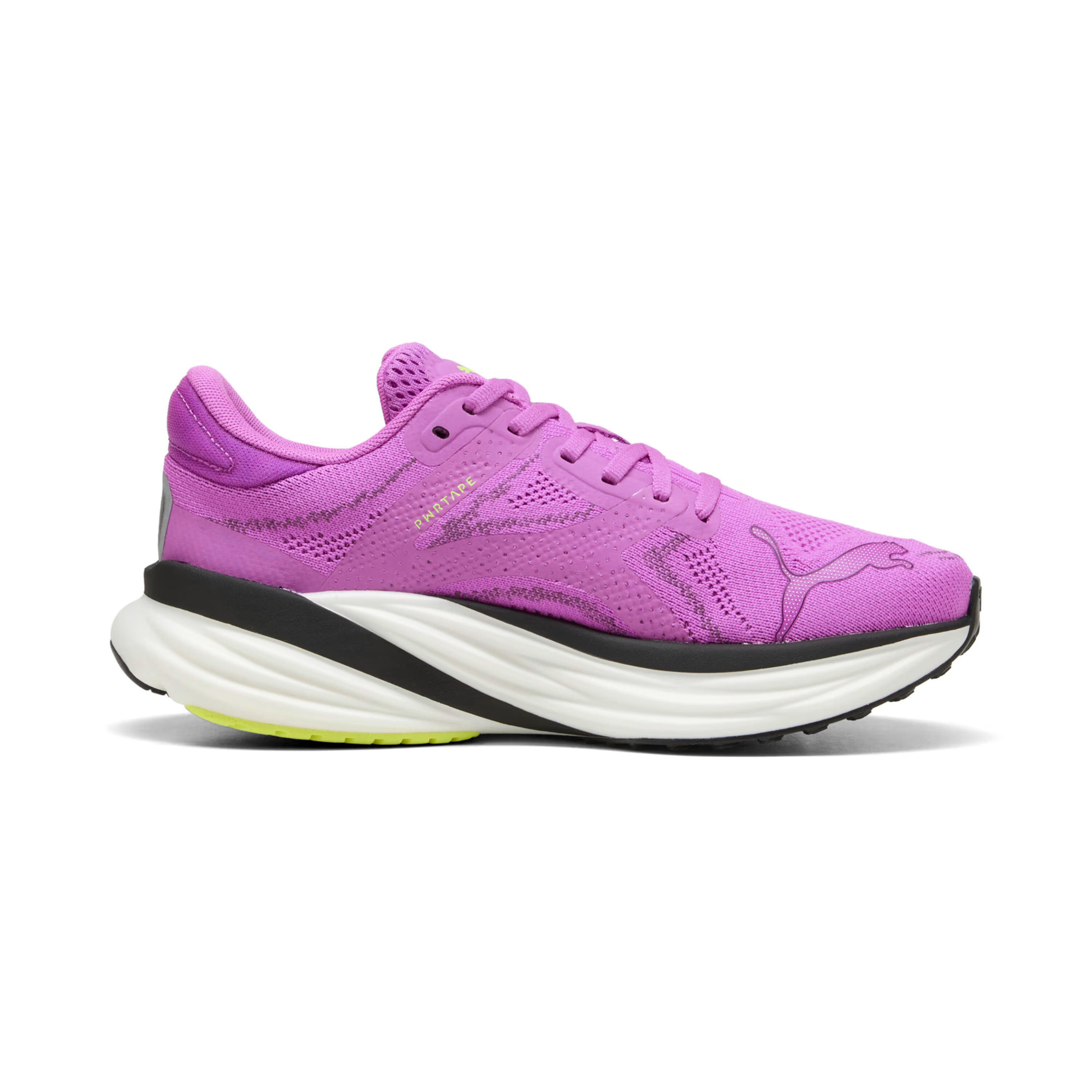Damskie buty do biegania Puma Magnify Nitro 2 3/6