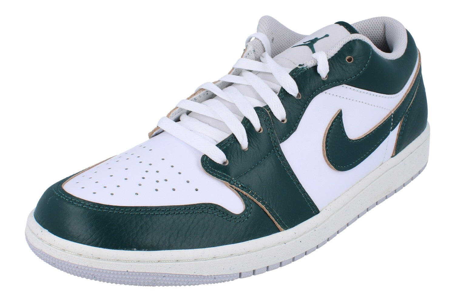 NIKE picture