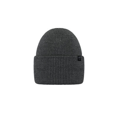 Mütze Haveno Beanie BARTS