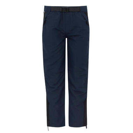 Pantalon - Sorcer Mountain enfant