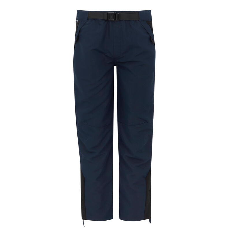 Pantalon - Sorcer Mountain enfant