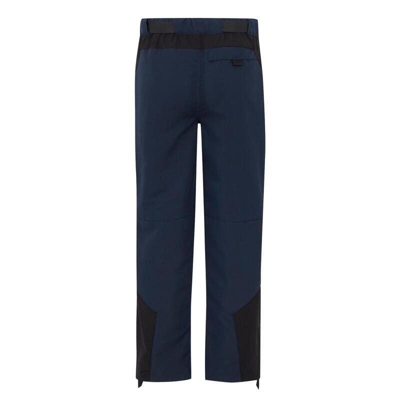 Pantalon - Sorcer Mountain enfant