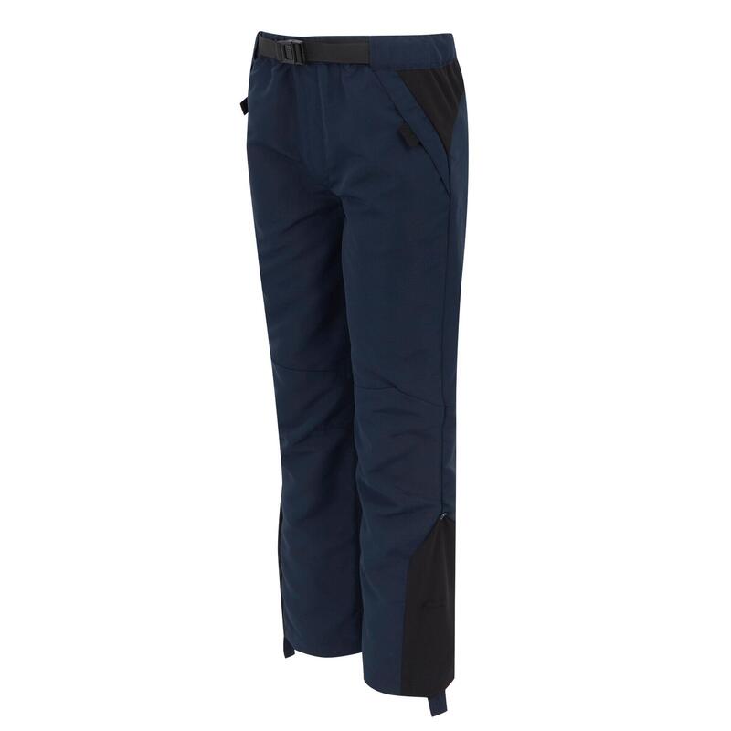 Pantalon - Sorcer Mountain enfant