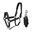 Licol pour cheval Horka Classic Delight