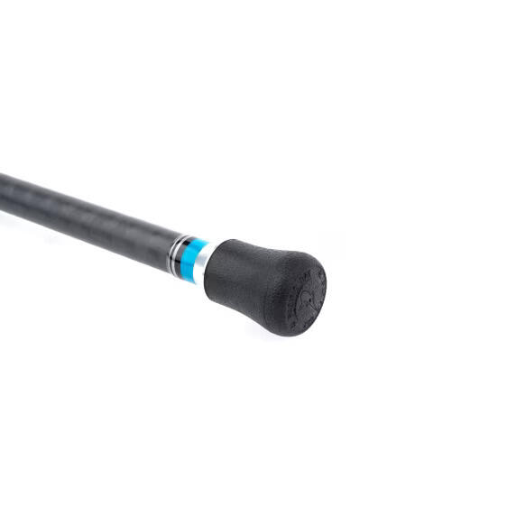 Spinnrute Shimano Technium Boat Quiver 150 g 3/3