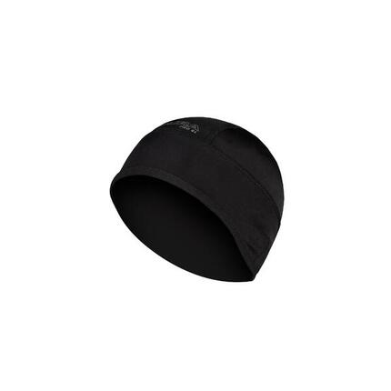 Endura Pro Skull Cap Fahrradmütze