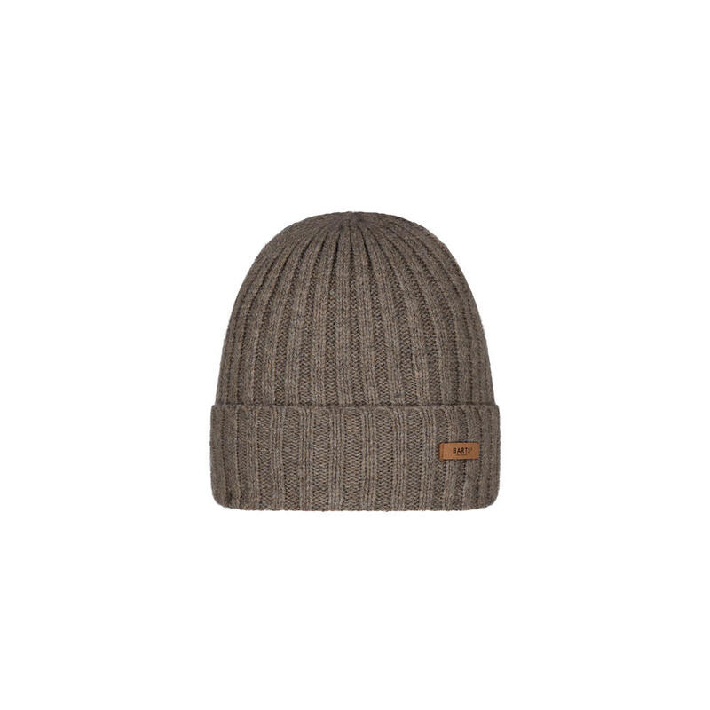 bb59b3cf-af85-4665-8020-76aaeb795954_c27