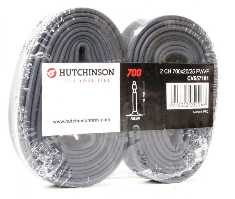 CHAMBRE AIR VTT 29X1.70/2.35 VP HUTCHINSON - 3248382053055 2/3