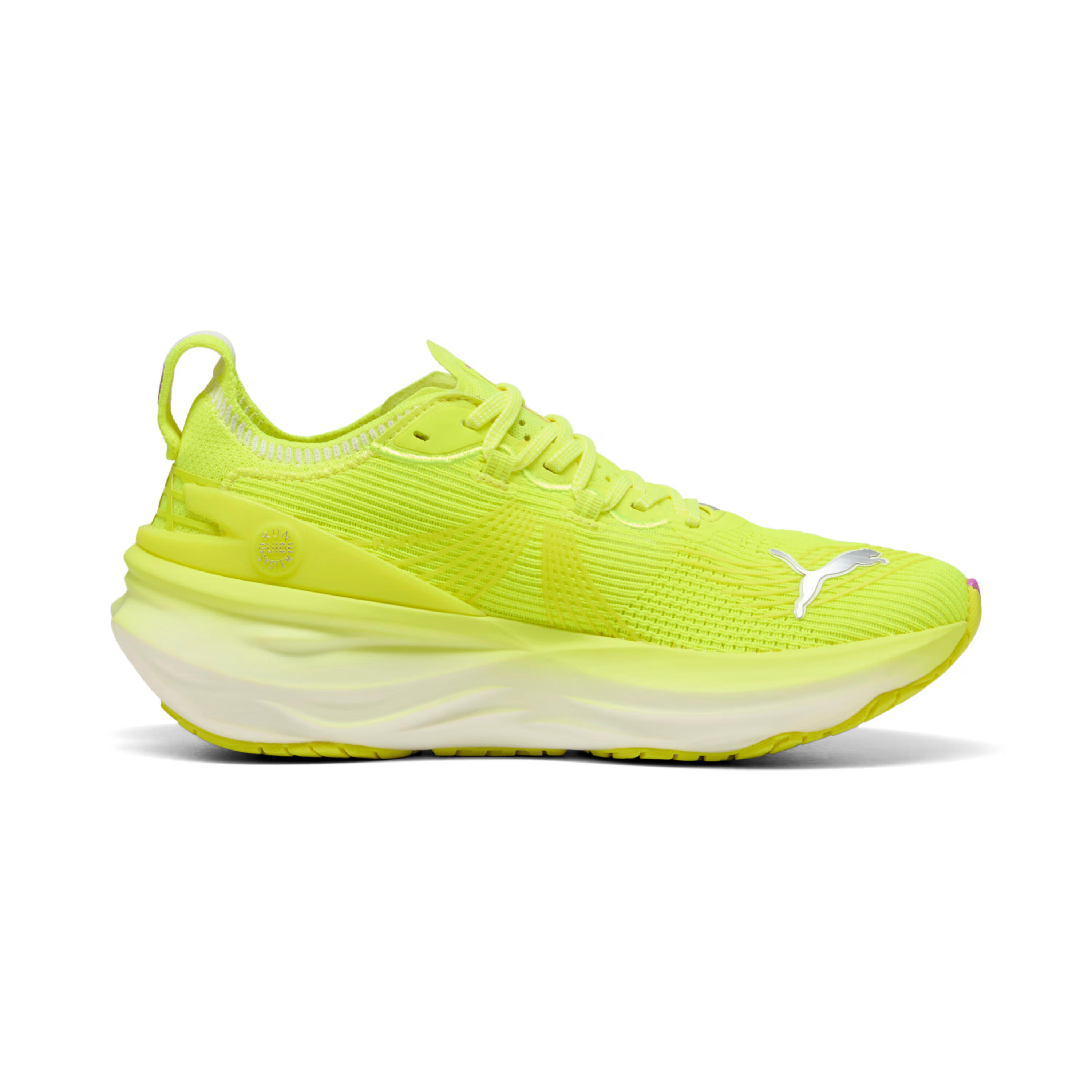 Chaussures de running femme Puma Foreverun Nitro 2 3/6