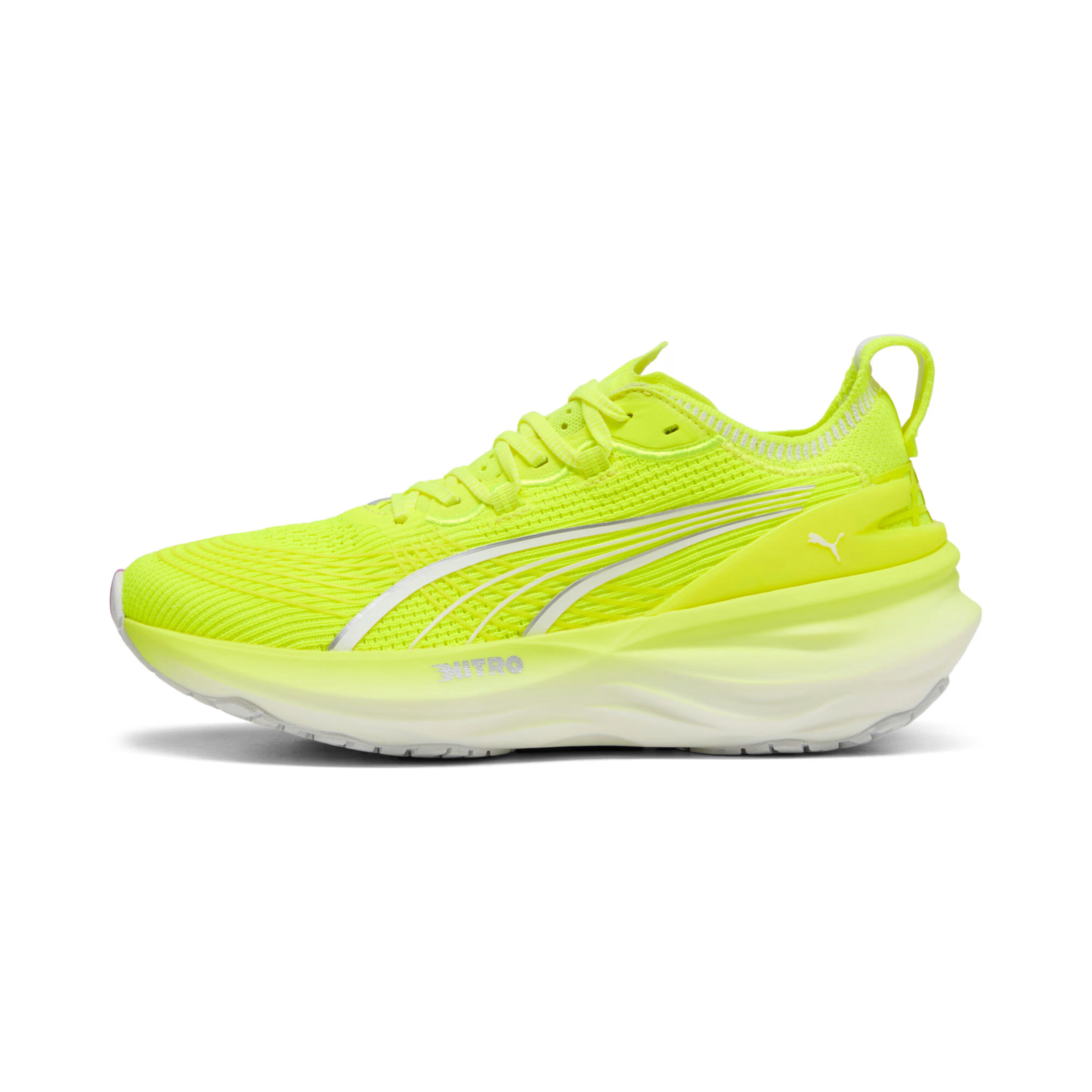 Pantofi de alergare pentru femei PUMA ForeverRun Nitro 2