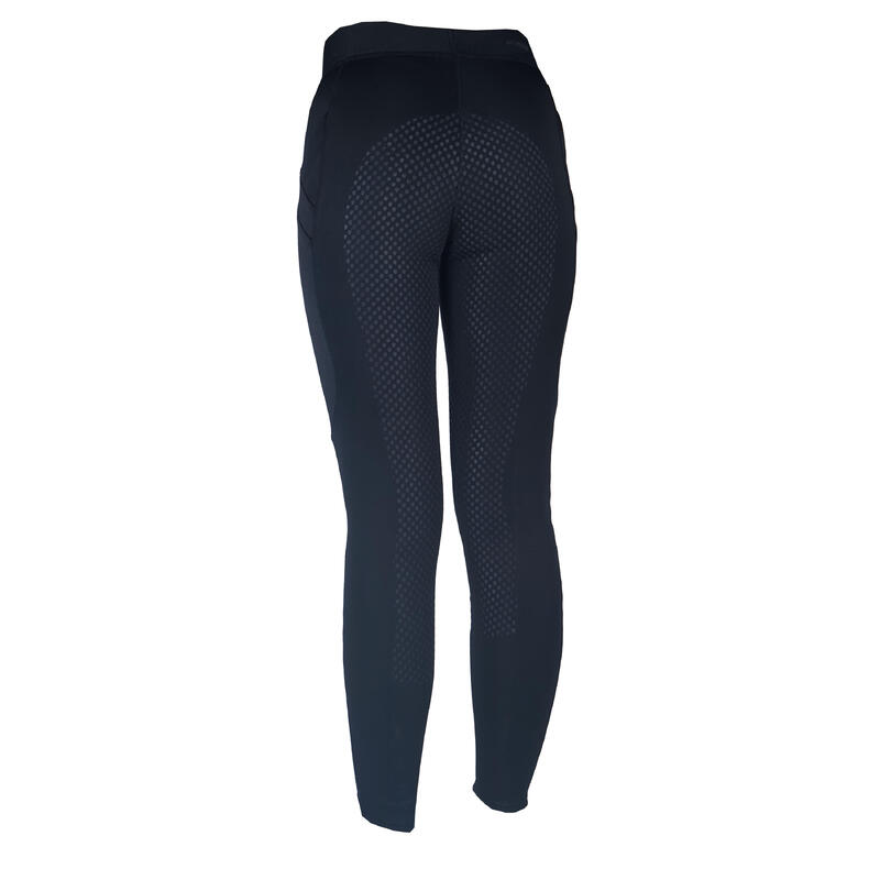 Pantalon fille Horka Kate