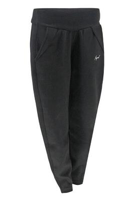 Gracefulglide fashion pants dames zwart