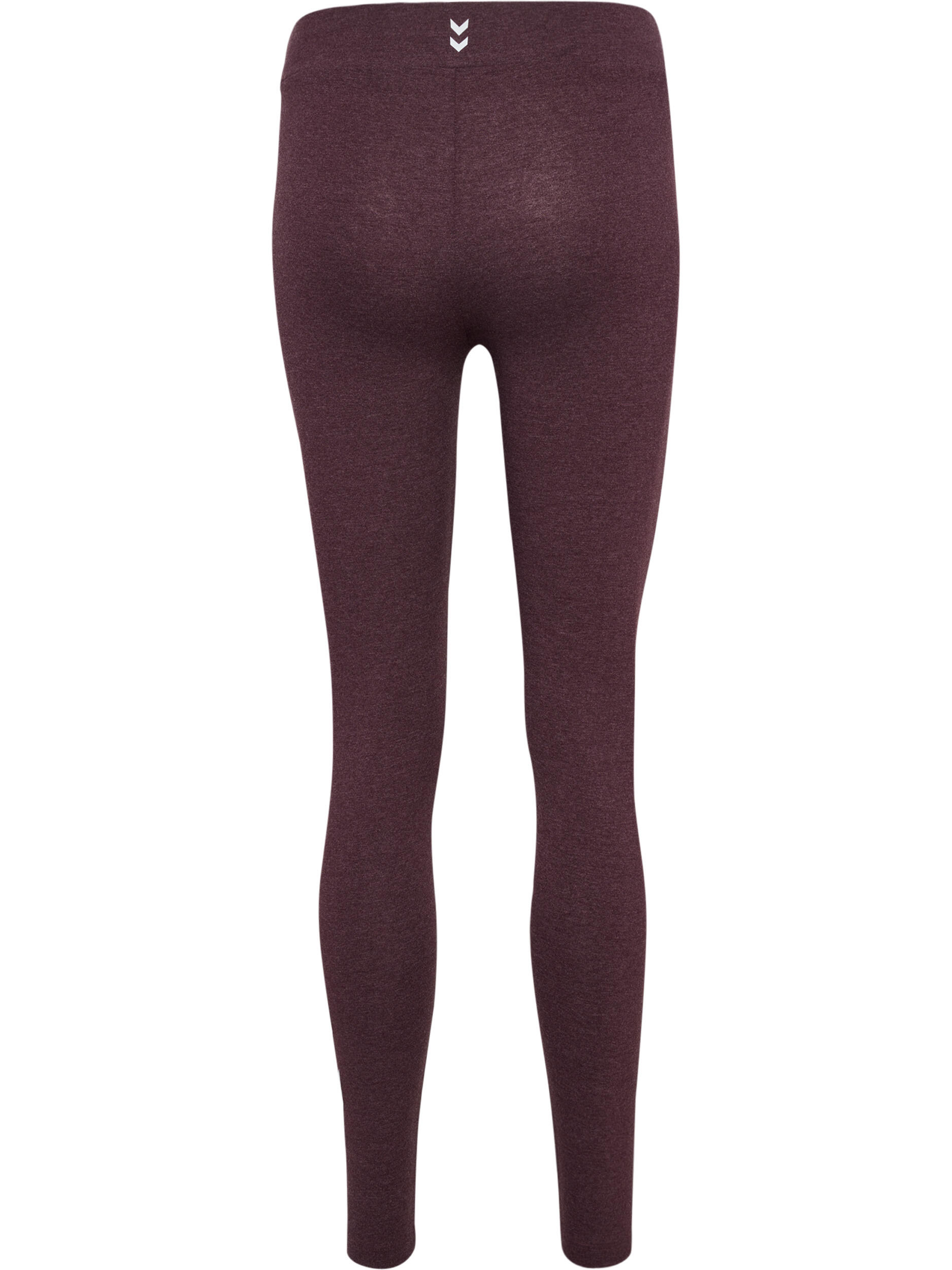 Enfiler Collants Hmlpulse Femme 6/7