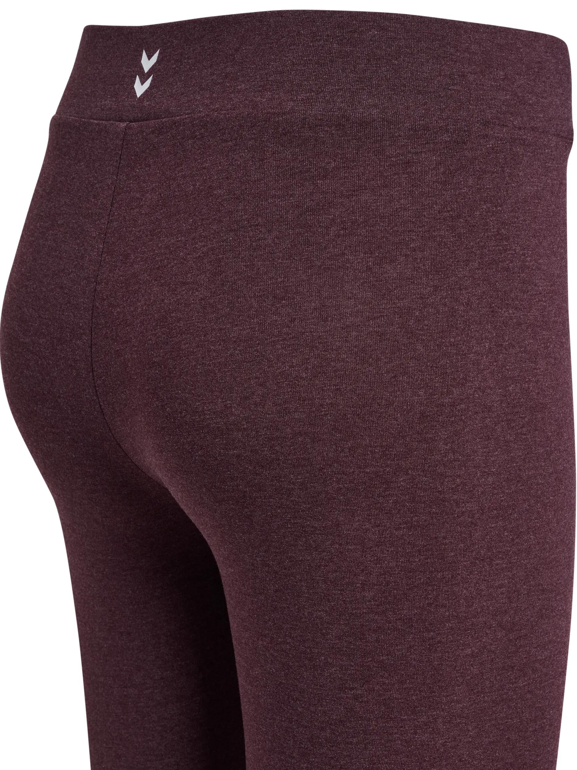 Enfiler Collants Hmlpulse Femme 10/10