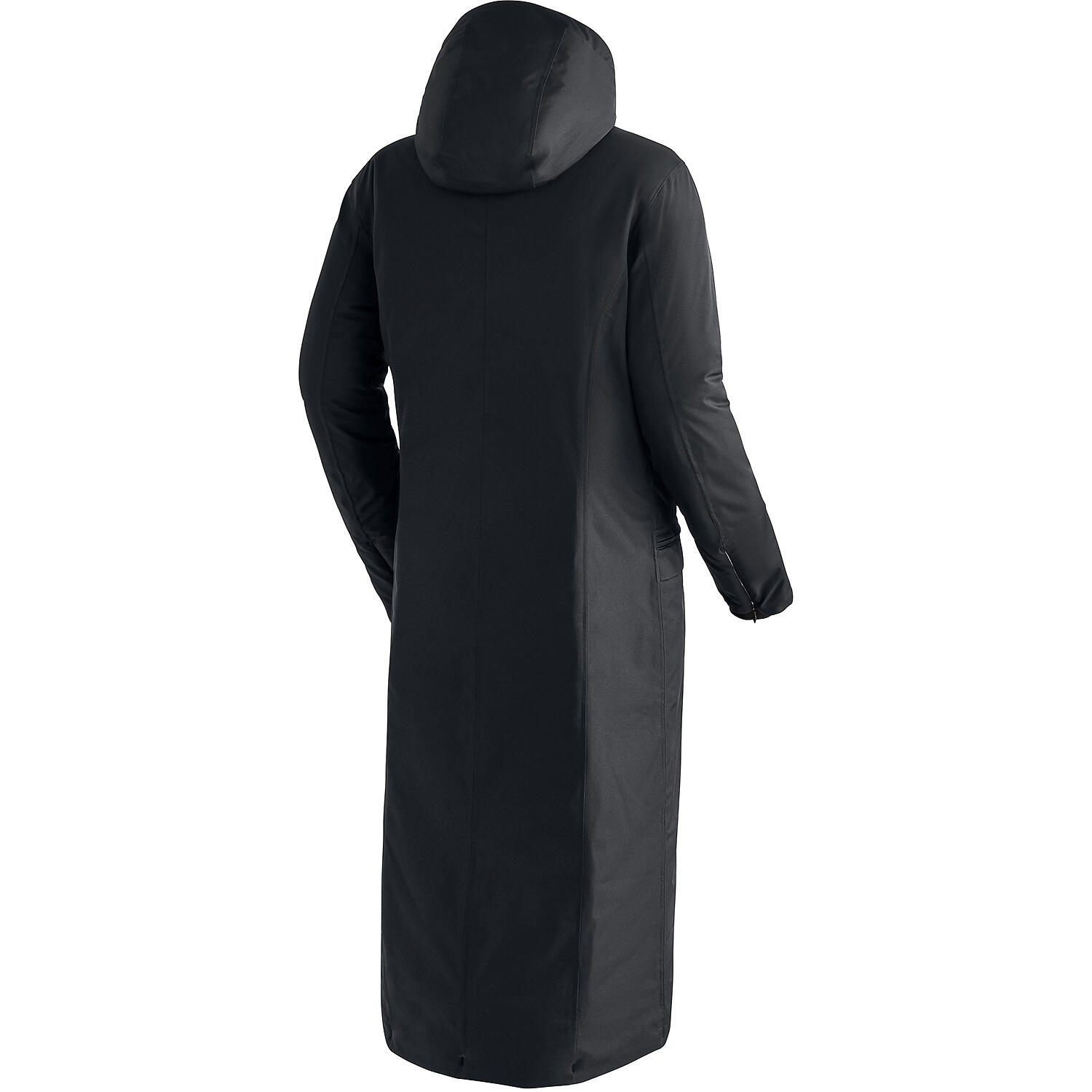 Damen Mantel ALBERTE 2/6