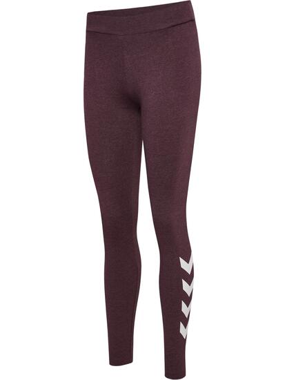 Enfiler Collants Hmlpulse Femme