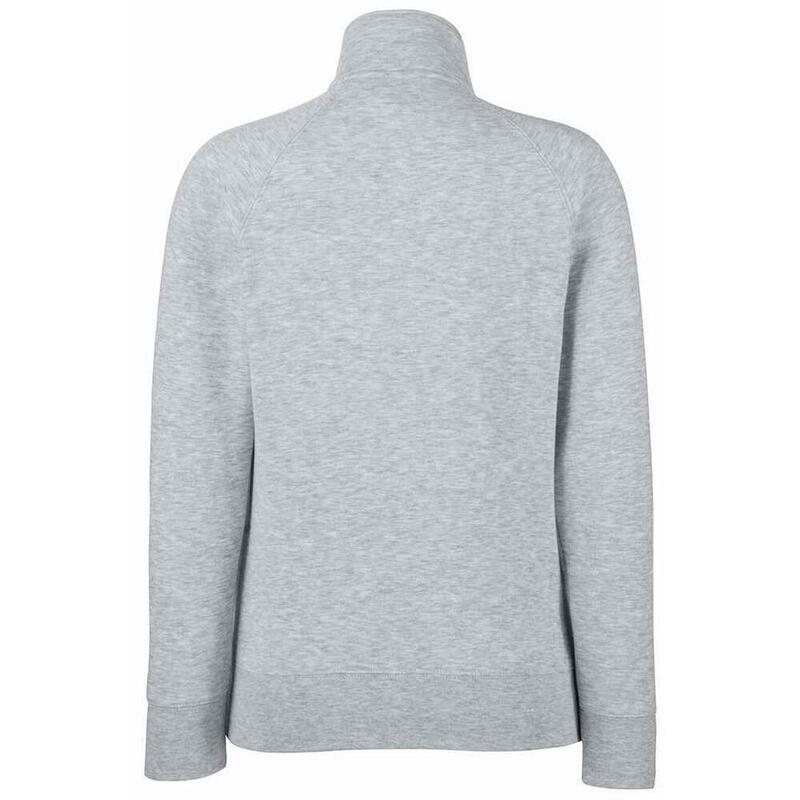 Jacheta Drumeții În Natură Fruit Of The Loom Premium Femei