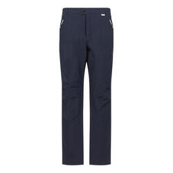 Pantalon Marche HIGHTON Homme (Bleu Marine)
