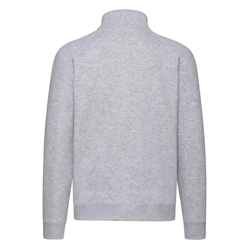Jacheta Drumeții În Natură Fruit Of The Loom Premium Simplu Adulți