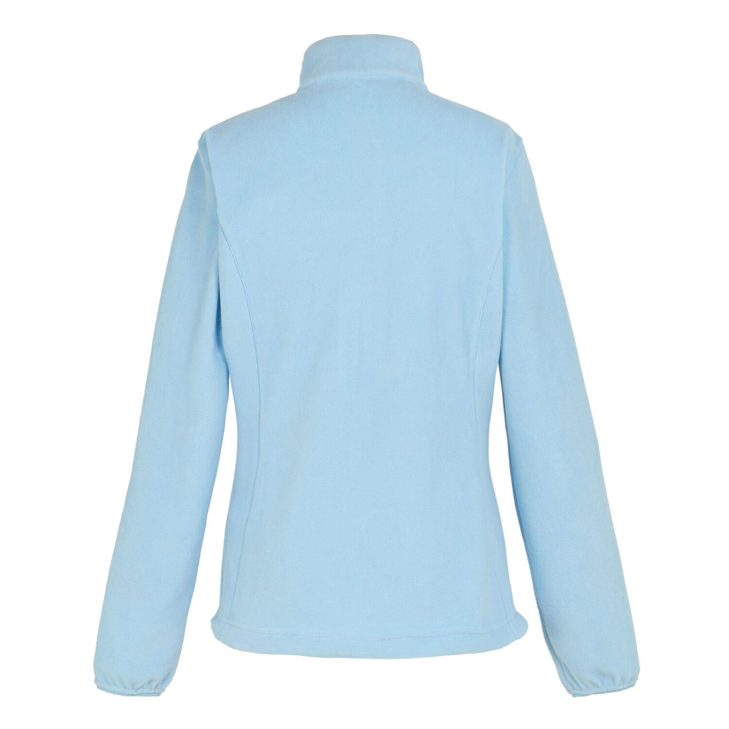 cornflower blue