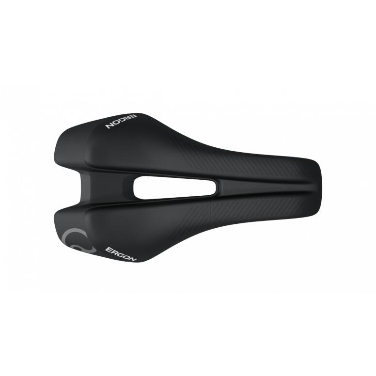 Ergon SR Tri Men Front 2/5
