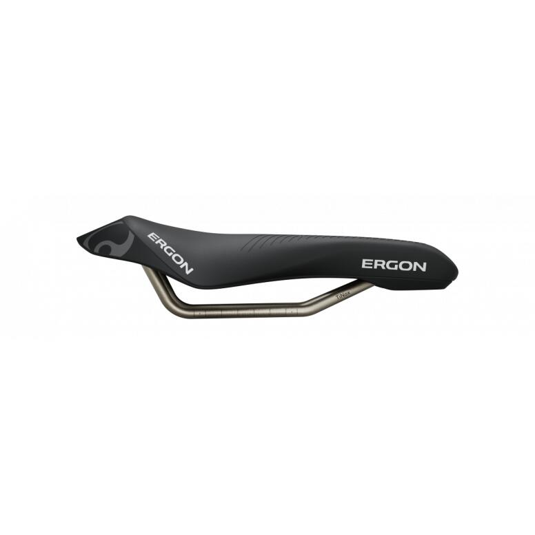 Ergon SR Tri Men Front 3/5