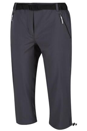 Regatta 3/4 Capri Hose Damen