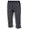 Pantalon - Xert Stretch Capri gris femme