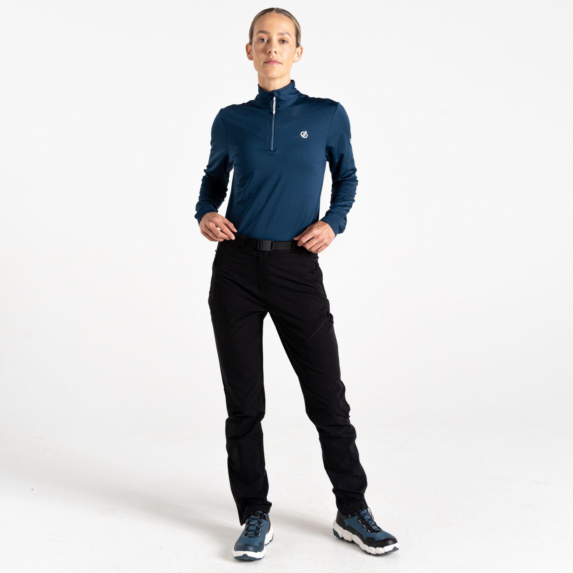 DARE 2B Womens Melodic Pro Trouser