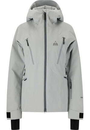 SOS Veste de ski La Thule