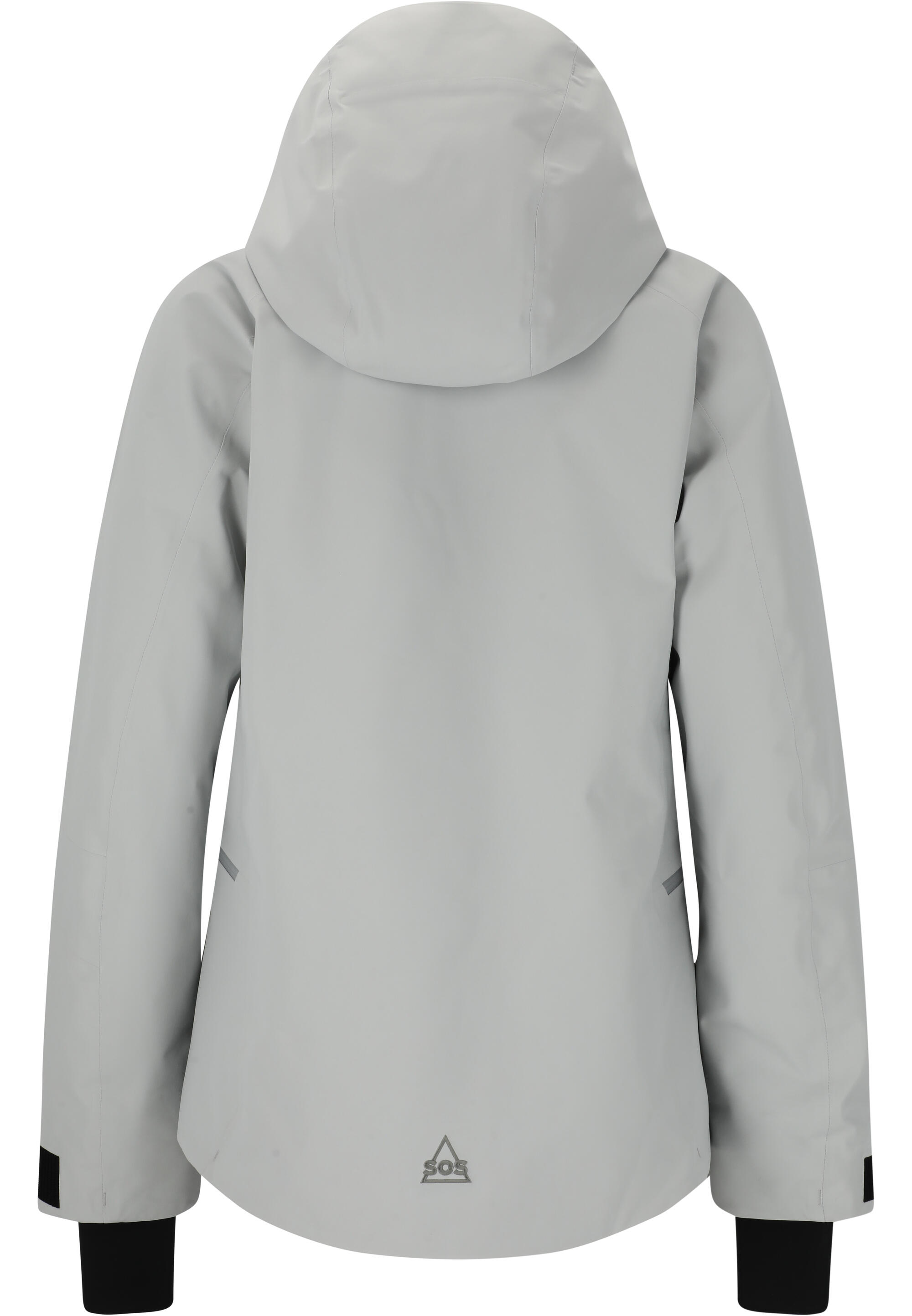 Skijacke Damen SOS La Thule 2L 2/5