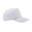 Șapcă De Baseball Baseball SOLS Buzz 5 Panel Adulți