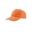 Șapcă De Baseball Baseball Atlantis Start 5 Panel Adulți