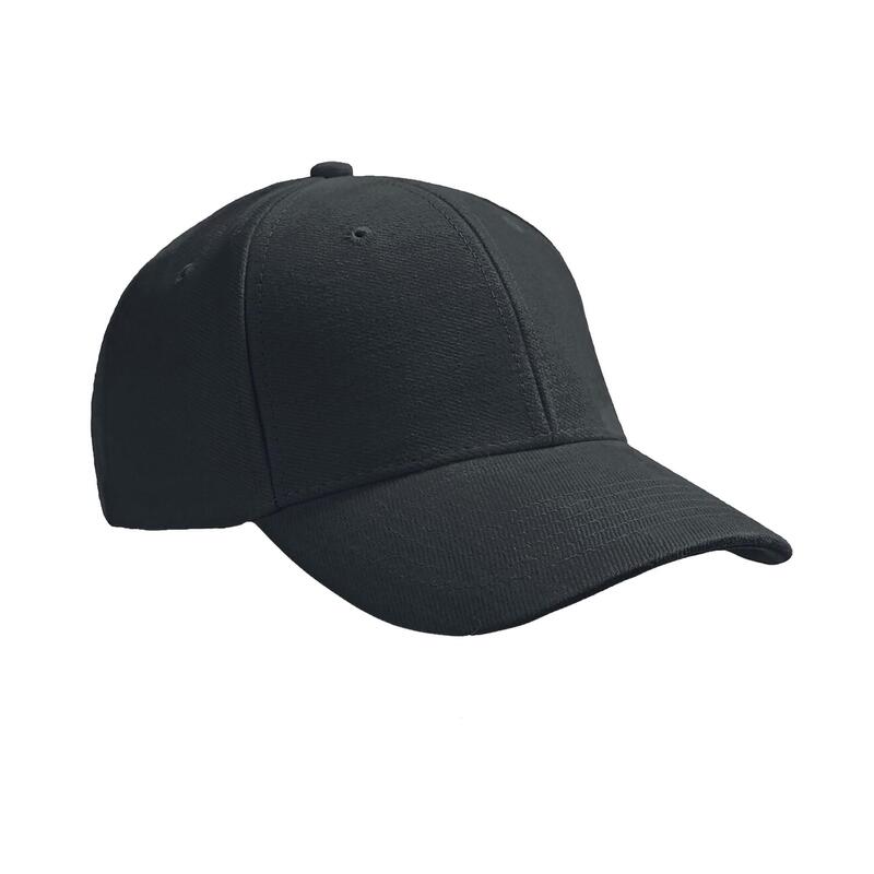 Baseball Atlantis Adulți