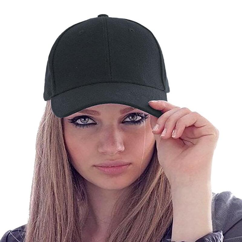 Baseball Atlantis Adulți
