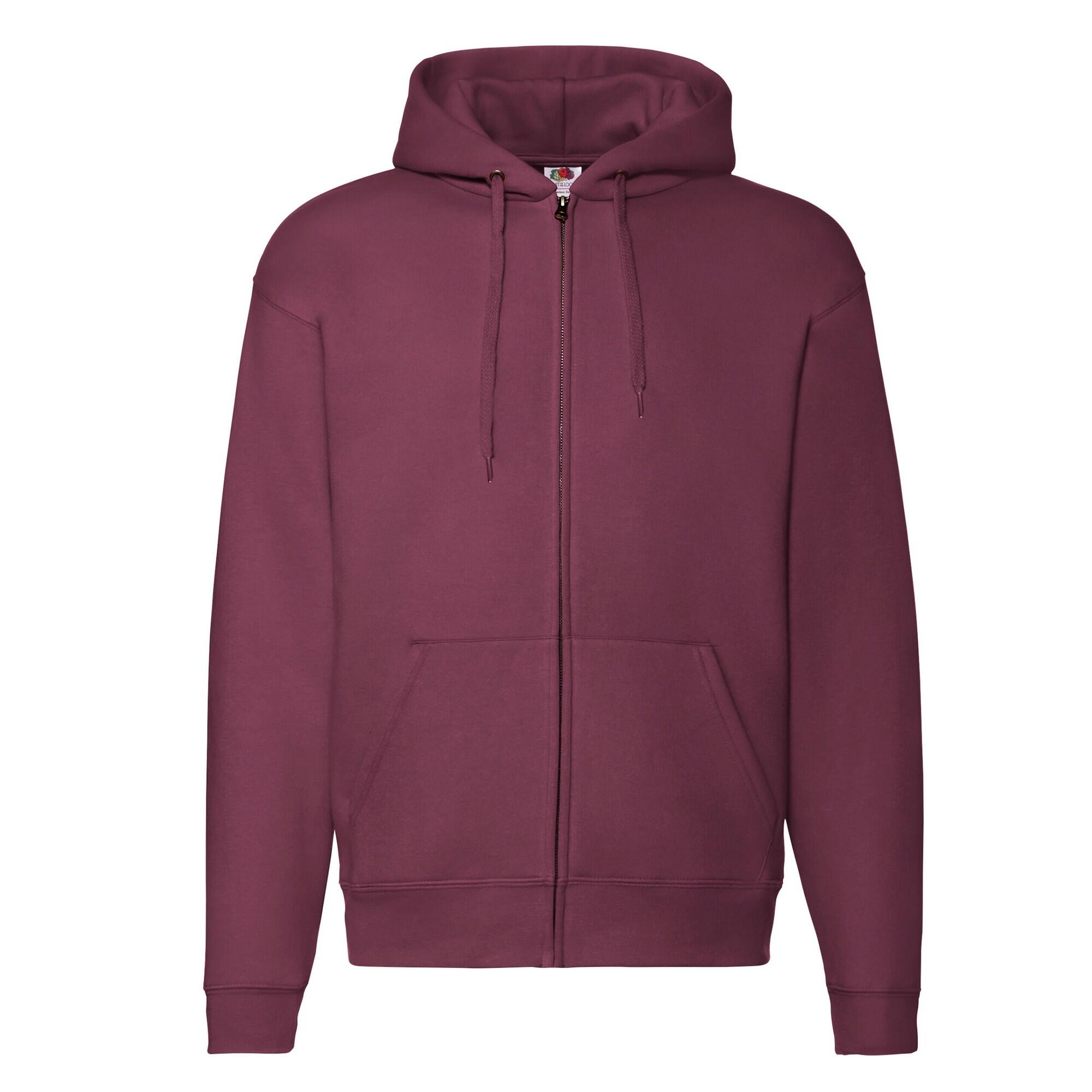 rouge carmin / rouge brique / rouge fluo