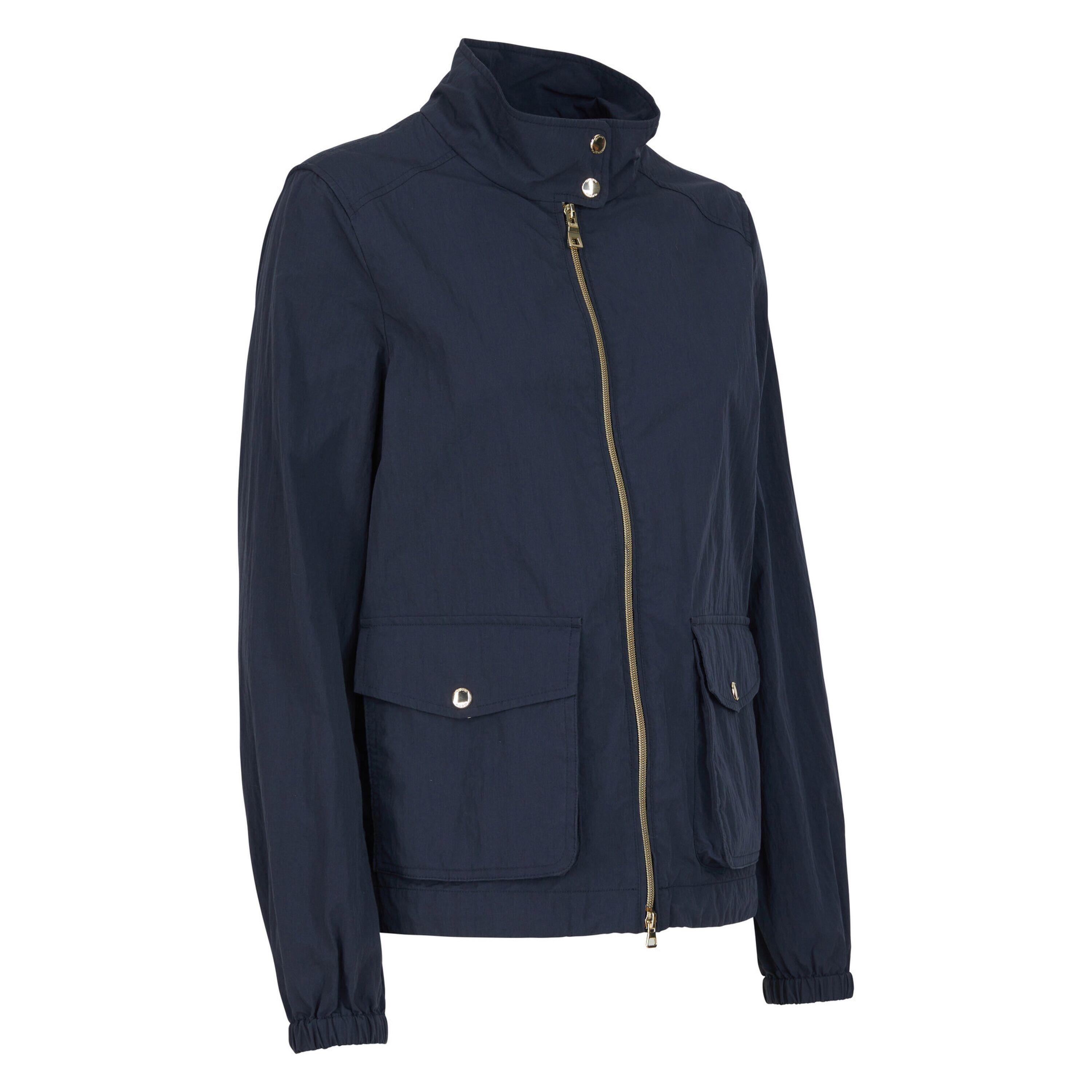 Damenjacke Geox Dalyla 2/2